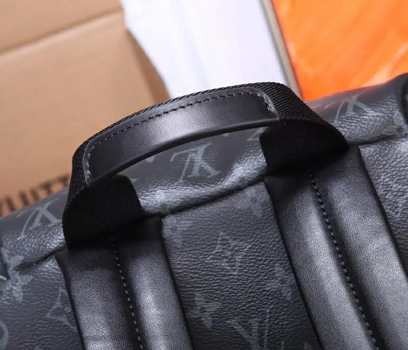 louis vuitton lv aaa homme sac a dos  s_110a5b63